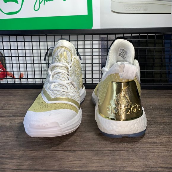 Crazy Light Boost Rising Stars PE